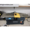 Image 1 : Mastercraft 6 1/8" Bench Jointer - Customer Return