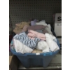 Image 1 : Tote of New Fruit of the Loom Ladies Underwear