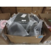 Image 1 : Box of 35+ New High Rise Leggings - Black 