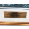 Image 2 : Sam Jackson Ltd. Edition Sea Lions Print 