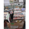 Image 1 : 50+ Assorted DVD Movies and Shows - Preowned
