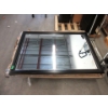 Image 1 : 3 Large Wall Mirrors - 38" x 53" - Preowned - As Is