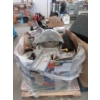 Image 1 : Skid of Assorted Customer Return & Used Goods - As Is