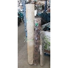 Image 1 : 3 Assorted Design Low Pile Area Carpets - Preowned