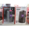 Image 1 : 2 Honeywell Ultrasonic Cool Mist Humidifiers