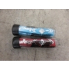 Image 2 : 150+ New Energy Force Wrist Bands - Assorted Colours