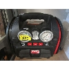 Image 1 : PowerStation Jump Starter & Tire Inflator