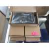 Image 1 : 5 New Rechargeable Li-ion Laptop Batteries 