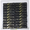 Image 1 : 20 New Elizabeth Arden 4 ml Statement Brow - Honey