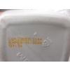 Image 2 : 2 Bulletproof Brain Octane C8 MCT Oil