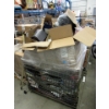 Image 1 : Skid of Assorted Customer Return Goods - As Is