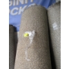 Image 1 : 8' x 10' Grey Shag Area Carpet 