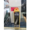 Image 1 : New Box of 6 Packs of 50 Snap Blades - 18 mm