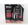 Image 1 : Ninja Air Fryer Max XL - 5.5 QT /5.2 L