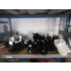 Image 1 : Shelf Lot of Assorted New Footwear