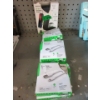Image 1 : 7 Piece Lot of Assorted Electronics Charge Cables