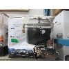 Image 1 : Mainstays 4 L Deep Fryer - Customer Return