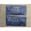Image 3 : Lefant MF1 Robotic Vacuum Cleaner in Box