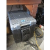Image 1 : Large Coleman Cooler with Car Plug