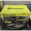 Image 1 : Kilimanjaro E-Bike Rack in Box 