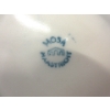 Image 3 : 6 Vintage Mosa Holland Tea Cup & Saucers