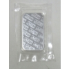 Image 2 : 1 Oz .999 Silver Johnson Matthey Bar