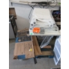 Image 1 : Skid of Assorted Furniture and Furniture Parts