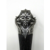 Image 3 : Kit Rae Fantasy Knife - 16" Total Length