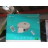 Image 1 : Lefant White Robot Vacuum - Model: N3