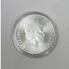 Image 2 : 1 Oz .9999 Silver 2021 Tree of Life Coin 