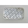 Image 2 : 1 Oz .999+ Silver OPM Bar 