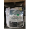 Image 1 : New Hotel Grand Queen White Down Duvet