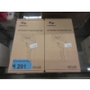Image 1 : 4 New Tilswall Infrared Thermometers - Model: IRO3B