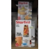 Image 1 : Starfrit Personal Blender & Citrus Juicer