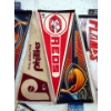 Image 8 : 20 North American Sports Team Pennants