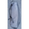 Image 1 : Customer Return Camping Chair 