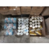 Image 1 : 3 Boxes of Assorted 250 ml Red Bull Beverages
