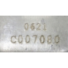 Image 3 : Swiss Mint 10 Oz .999 Silver Bar 