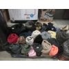 Image 1 : Box Lot of Overstock & Customer Return Clothing