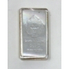 Image 1 : 10 Oz .999 Silver Scottsdale Lion Bar 