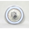 Image 2 : 1/2 Oz .999 Silver 2015 Battle of the Coral Sea Coin 