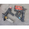 Image 1 : 1 Haussmann & 1 Trak Fast Heavy Duty Air Tools