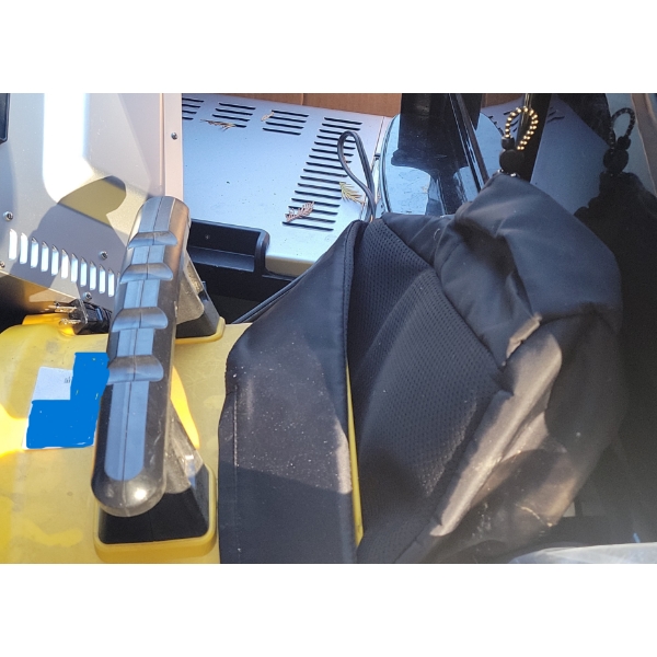 Skid Of Assorted Customer Return Items