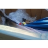 Image 1 : Skid Of Assorted Customer Return Items
