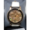 Image 1 : Women's Steve Madden Star Watch in Box - Preowned