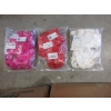 Image 2 : 2 Boxes of New 4 Piece Ladies Bra & Garter Belt Sets