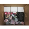 Image 1 : Box of Assorted New Merchandise