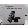 Image 2 : 15 New Long Neck Cell Phone Car Mounts