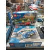 Image 1 : 2 New LEGO City Building Toy Sets