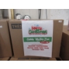 Image 1 : Sealed Holiday Mystery Box of Assorted Items